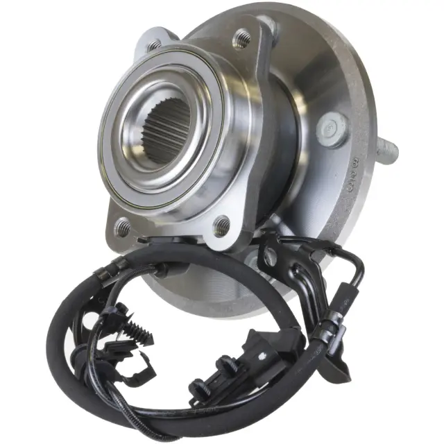 559748L - : FAG Wheel Bearing - Generation 3 for SCHAEFFLER BEARING Image