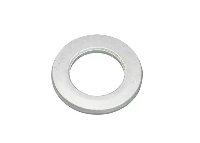 803010120 - : 2000-2019 Subaru Engine Crankshaft Main Bearing Cap Washer for Subaru: Ascent, B9 Tribeca, Baja, BRZ, Crosstrek, Forester, Impreza, Legacy, Outback, Tribeca, WRX, WRX STI, XV Crosstrek Image