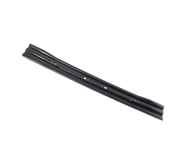 68227977AB - : Roof Bow for Mopar Image