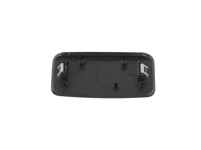 6EH32LXHAA - : Pull Cup Mat, Right for Mopar Image
