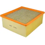 1433811 - : Air Filter for Denso Image