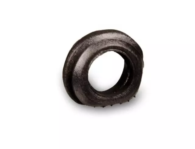 Filling piece for mirror base, inner left, for Porsche 986 and 996 - Porsche (996-537-733-00)