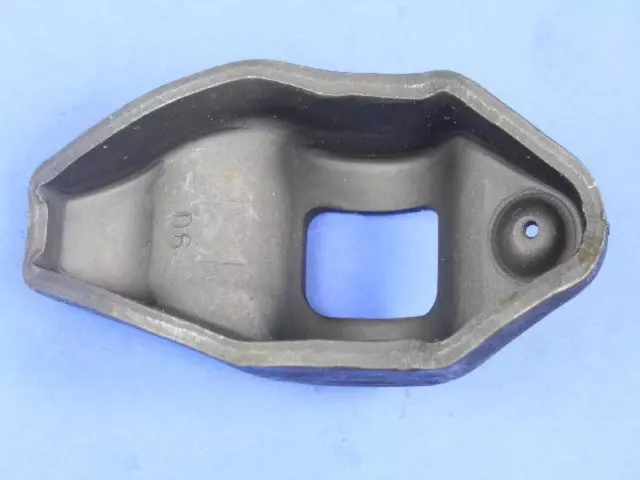 Valve Rocker Arm - Mopar (J3242393)