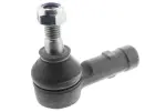V509524 - Steering: Steering Tie Rod End for Vaico Image
