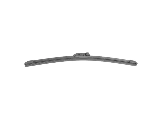 Front Wiper Blade - Mopar (68266321AA)