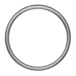 18007100 - : WASHER for Ajusa Image