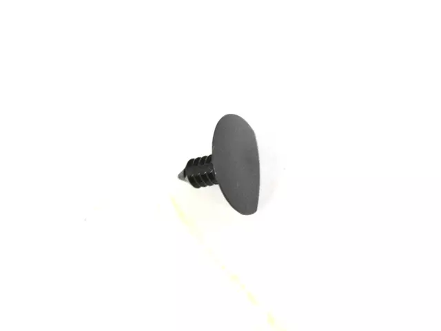 Push Pin - Mopar (68320610AA)