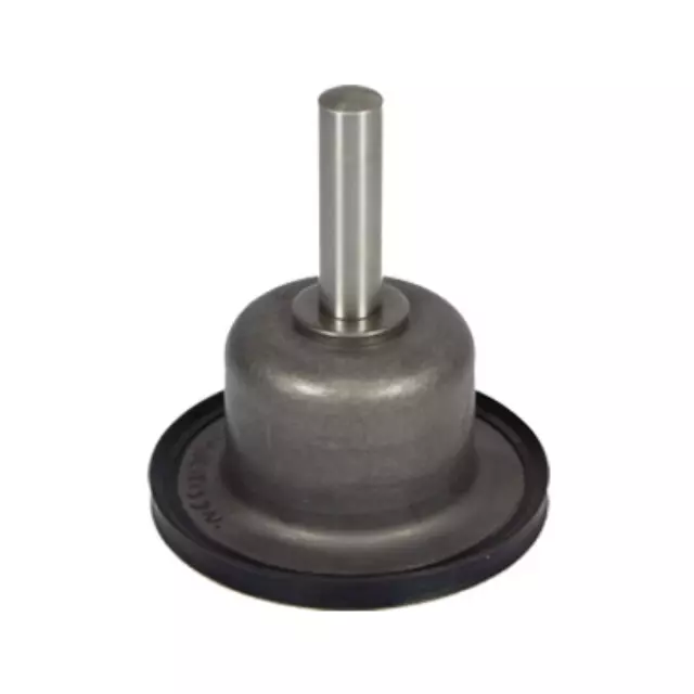 Piston Low Reverse Servo - Ford (4L2Z-7D189-AA)