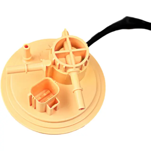 F4644A - : Autobest F4644A Fuel Pump Module Assembly for Autobest Image