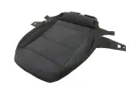 42848531 - Body: Cushion Cover for GM Image