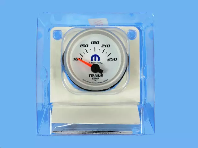 Gauge - Mopar (77060048)