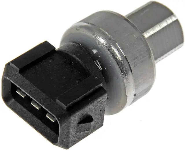 904614 - HVAC: Air Conditioning Pressure Sensor for Dorman Image