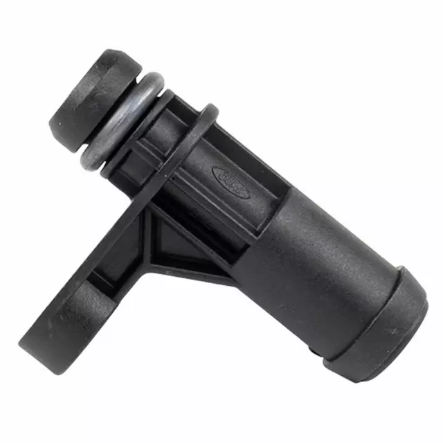 CM5Z8548C - : Tube Water Inlet for Ford Image