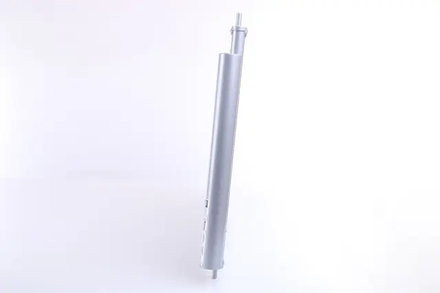 940845 - : Nissens A/C Condenser and Receiver Drier Assembly for NISSENS Image