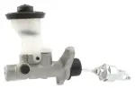CMT005 - : Clutch Master Cylinder for AISIN Image