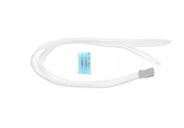 19367740 - : Multi-Purpose Pigtail Kit for GM Image