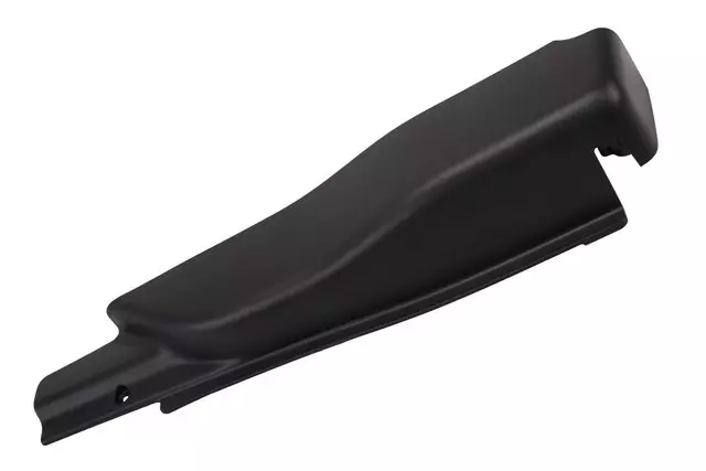 42663530 - : Track Cover for Buick: Encore | Chevrolet: Trax Image