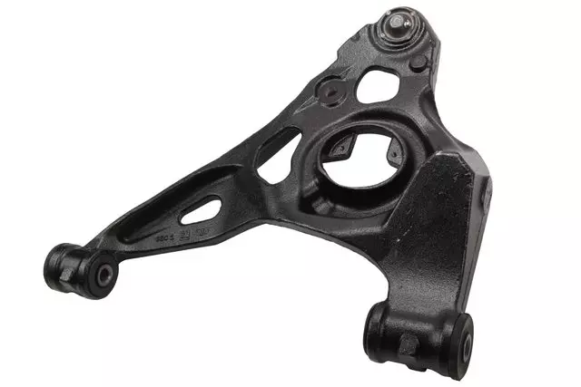 20869233 - Suspension: Front Passenger Side Lower Control Arm for Chevrolet: Express 2500, Express 3500 | GMC: Savana 2500, Savana 3500 Image