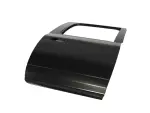 4589872AE - Doors, Door Mirrors and Related Parts: Rear Door, Right for Mopar Image