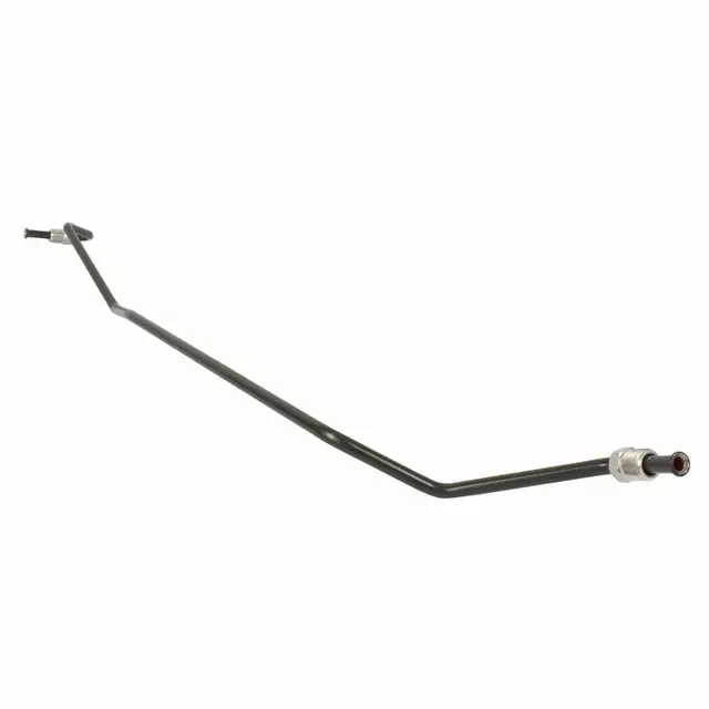 7H6Z3A717A - Steering: Connector Tube for Ford: Fusion | Lincoln: MKZ, Zephyr | Mercury: Milan Image