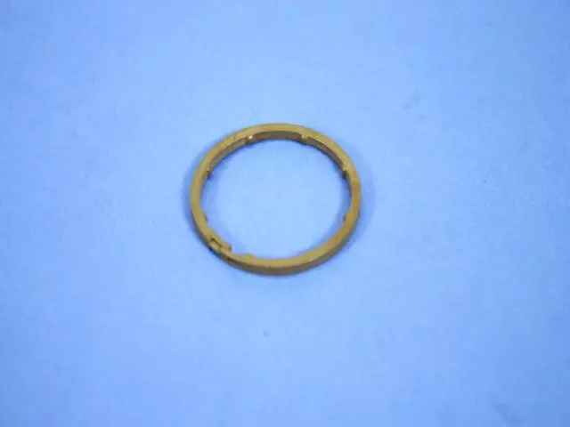 Transmission Seal - Mopar (5179366AB)
