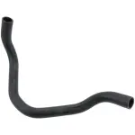 62398 - : Coolant Hose for Continental Image