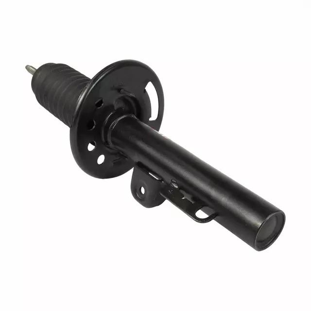 Strut - Ford (9F9Z-18124-B)