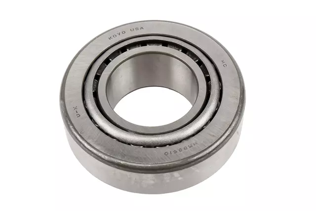 Pinion Bearings - GM (84682861)