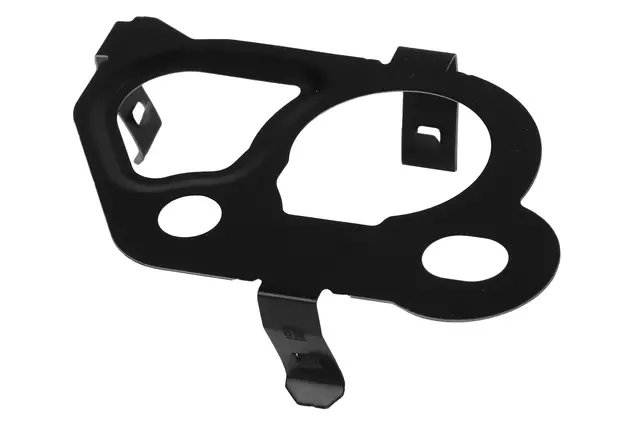 Timing Chain Tensioner Gasket - GM (12679027)