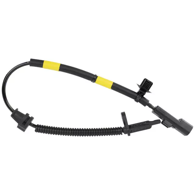DG9Z2C190R - : Sensor Assembly for Ford Image