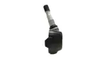 4260706030 - Electrical: TPMS Sensor for Toyota Image