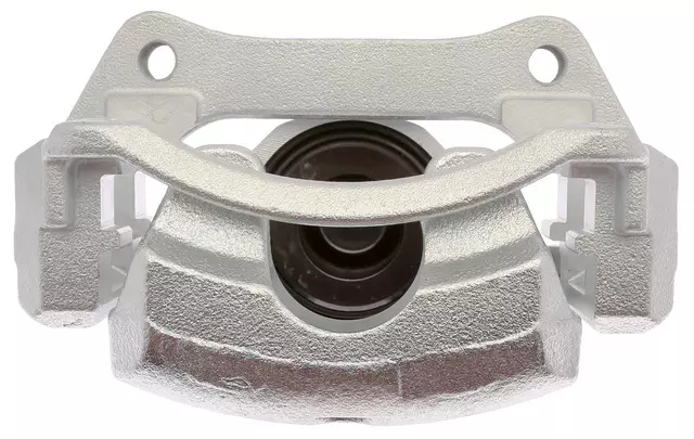 Front Brake Caliper - ACDelco (18FR12887DN)