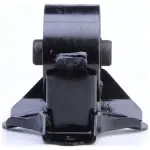 9724 - : Anchor Engine Mount for Anchor Image