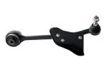 X15CJ7082 - : Suspensia Suspension Control Arm and Ball Joint Assembly for SUSPENSIA Image