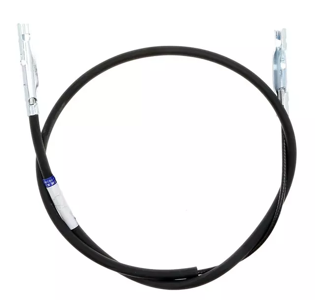 18P97247 - Brake: Parking Brake Cable for ACDelco Image