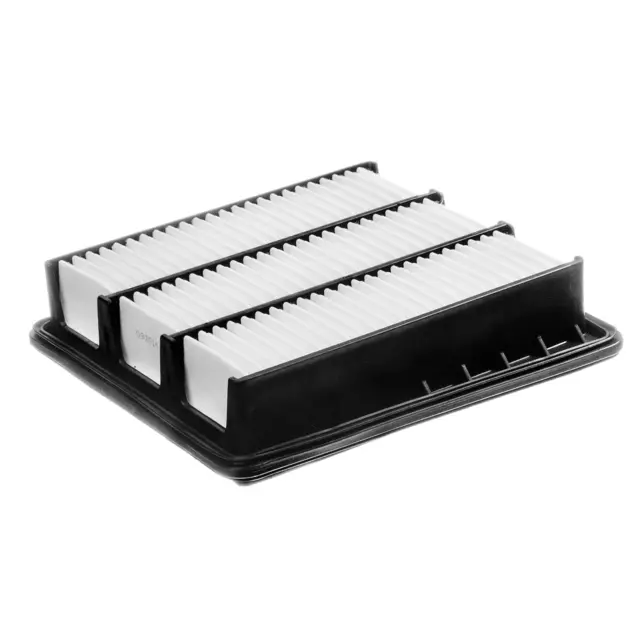 19346313 - : Element for GM Image