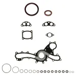54157300 - : CONVERSION SET for Ajusa Image