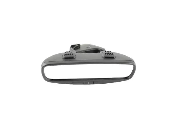Inside Rear View Mirror - Mopar (55112981AB)