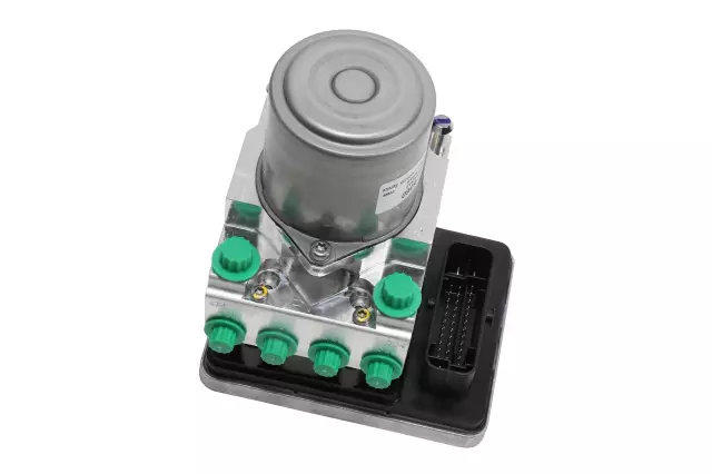 Module - GM (85698742)