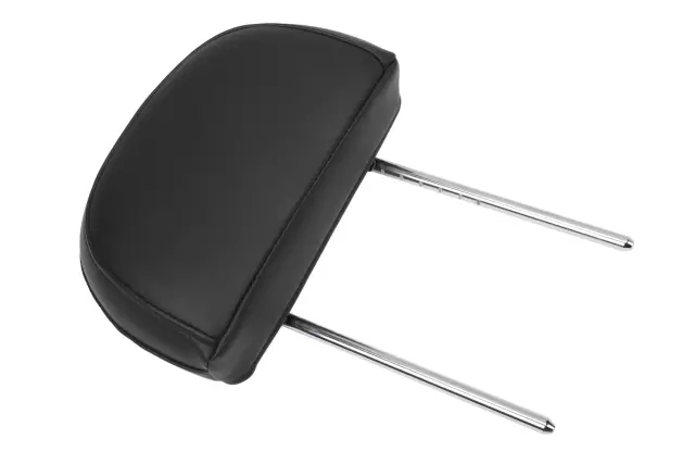 23391074 - Body: Headrest for GM Image