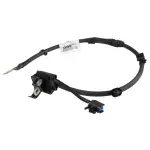 WC97095 - : Cable Assembly Battery To Battery for Ford Image
