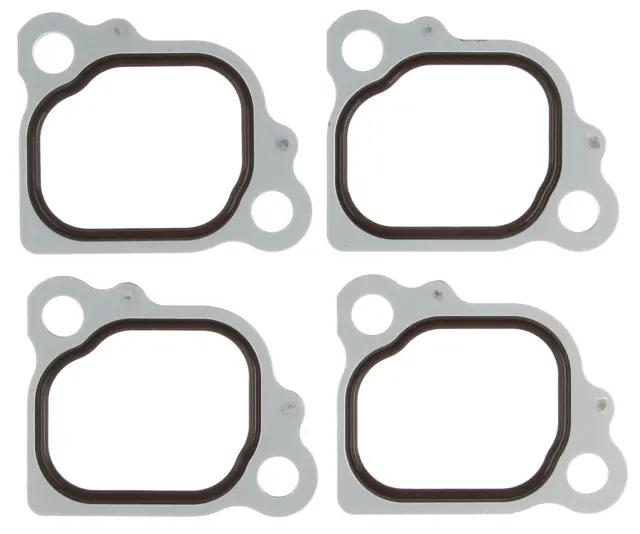 C31701 - Cooling Systems: Engine Coolant Water Bypass Gasket for Mahle Image