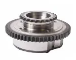 ECP1005I - : Engine Variable Valve Timing (VVT) Sprocket for Enginetech Image