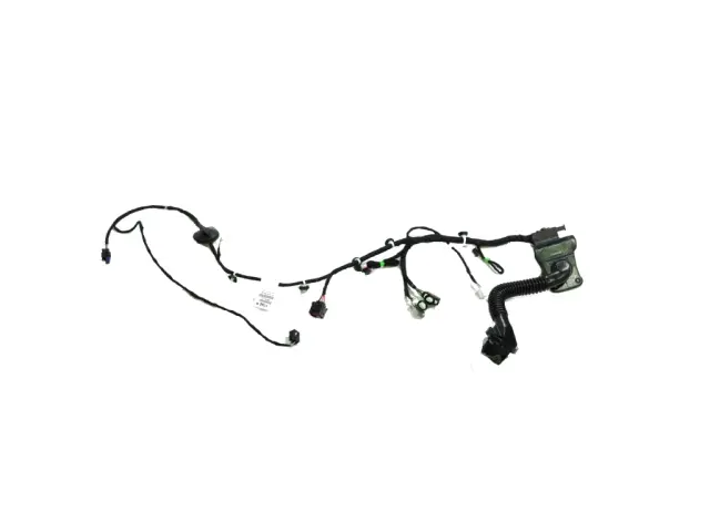 Front Door Wiring, Right - Mopar (68409172AC)