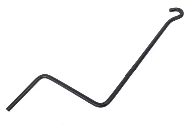 94850175 - Body: Handle for Pontiac: Vibe Image image