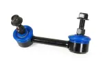 MS30881 - : Suspension Stabilizer Bar Link Kit for MEVOTECH Image