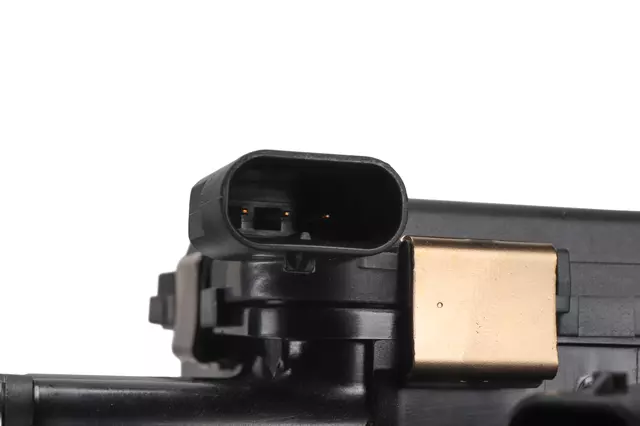 55516369 - : Control Valve for GM Image