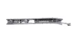 5742008010 - Body: Side Reinforced for Toyota Image