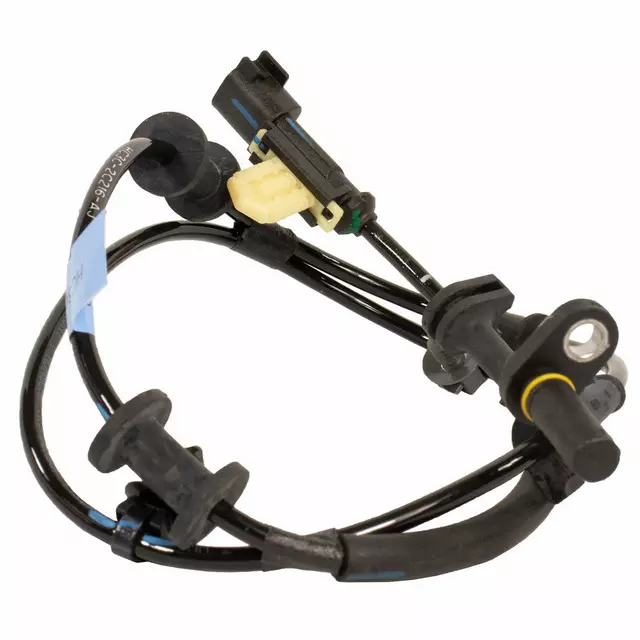 HC3Z2C190E - : Rear Speed Sensor for Ford: F-250 Super Duty, F-350 Super Duty, F-450 Super Duty Image