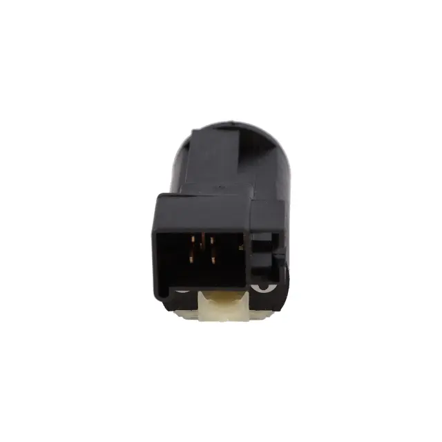 670021 - : Clutch Pedal Position Switch for ROSTRA Image
